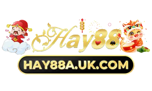 hay88a.uk.com